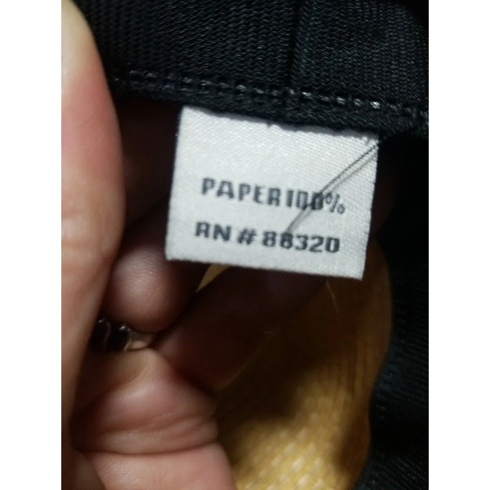 The Unbranded Brand good pre